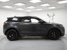 USED 2022 72 LAND ROVER RANGE ROVER EVOQUE 2.0 D200 MHEV R-Dynamic SE Auto 4WD Euro 6 (s/s) 5dr SLIDE PANROOF | BLK PCK | VATQ
