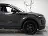 USED 2022 72 LAND ROVER RANGE ROVER EVOQUE 2.0 D200 MHEV R-Dynamic SE Auto 4WD Euro 6 (s/s) 5dr SLIDE PANROOF | BLK PCK | VATQ