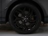 USED 2022 72 LAND ROVER RANGE ROVER EVOQUE 2.0 D200 MHEV R-Dynamic SE Auto 4WD Euro 6 (s/s) 5dr SLIDE PANROOF | BLK PCK | VATQ