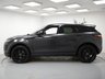 USED 2022 72 LAND ROVER RANGE ROVER EVOQUE 2.0 D200 MHEV R-Dynamic SE Auto 4WD Euro 6 (s/s) 5dr SLIDE PANROOF | BLK PCK | VATQ