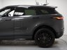 USED 2022 72 LAND ROVER RANGE ROVER EVOQUE 2.0 D200 MHEV R-Dynamic SE Auto 4WD Euro 6 (s/s) 5dr SLIDE PANROOF | BLK PCK | VATQ