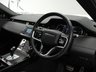 USED 2022 72 LAND ROVER RANGE ROVER EVOQUE 2.0 D200 MHEV R-Dynamic SE Auto 4WD Euro 6 (s/s) 5dr SLIDE PANROOF | BLK PCK | VATQ