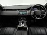 USED 2022 72 LAND ROVER RANGE ROVER EVOQUE 2.0 D200 MHEV R-Dynamic SE Auto 4WD Euro 6 (s/s) 5dr SLIDE PANROOF | BLK PCK | VATQ