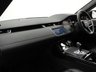 USED 2022 72 LAND ROVER RANGE ROVER EVOQUE 2.0 D200 MHEV R-Dynamic SE Auto 4WD Euro 6 (s/s) 5dr SLIDE PANROOF | BLK PCK | VATQ