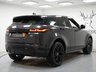 USED 2022 72 LAND ROVER RANGE ROVER EVOQUE 2.0 D200 MHEV R-Dynamic SE Auto 4WD Euro 6 (s/s) 5dr SLIDE PANROOF | BLK PCK | VATQ
