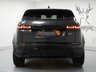 USED 2022 72 LAND ROVER RANGE ROVER EVOQUE 2.0 D200 MHEV R-Dynamic SE Auto 4WD Euro 6 (s/s) 5dr SLIDE PANROOF | BLK PCK | VATQ