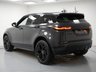 USED 2022 72 LAND ROVER RANGE ROVER EVOQUE 2.0 D200 MHEV R-Dynamic SE Auto 4WD Euro 6 (s/s) 5dr SLIDE PANROOF | BLK PCK | VATQ