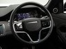 USED 2022 72 LAND ROVER RANGE ROVER EVOQUE 2.0 D200 MHEV R-Dynamic SE Auto 4WD Euro 6 (s/s) 5dr SLIDE PANROOF | BLK PCK | VATQ