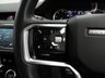 USED 2022 72 LAND ROVER RANGE ROVER EVOQUE 2.0 D200 MHEV R-Dynamic SE Auto 4WD Euro 6 (s/s) 5dr SLIDE PANROOF | BLK PCK | VATQ