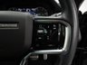 USED 2022 72 LAND ROVER RANGE ROVER EVOQUE 2.0 D200 MHEV R-Dynamic SE Auto 4WD Euro 6 (s/s) 5dr SLIDE PANROOF | BLK PCK | VATQ