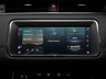 USED 2022 72 LAND ROVER RANGE ROVER EVOQUE 2.0 D200 MHEV R-Dynamic SE Auto 4WD Euro 6 (s/s) 5dr SLIDE PANROOF | BLK PCK | VATQ