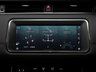 USED 2022 72 LAND ROVER RANGE ROVER EVOQUE 2.0 D200 MHEV R-Dynamic SE Auto 4WD Euro 6 (s/s) 5dr SLIDE PANROOF | BLK PCK | VATQ