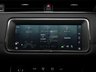 USED 2022 72 LAND ROVER RANGE ROVER EVOQUE 2.0 D200 MHEV R-Dynamic SE Auto 4WD Euro 6 (s/s) 5dr SLIDE PANROOF | BLK PCK | VATQ