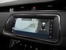 USED 2022 72 LAND ROVER RANGE ROVER EVOQUE 2.0 D200 MHEV R-Dynamic SE Auto 4WD Euro 6 (s/s) 5dr SLIDE PANROOF | BLK PCK | VATQ