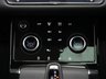 USED 2022 72 LAND ROVER RANGE ROVER EVOQUE 2.0 D200 MHEV R-Dynamic SE Auto 4WD Euro 6 (s/s) 5dr SLIDE PANROOF | BLK PCK | VATQ
