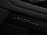 USED 2022 72 LAND ROVER RANGE ROVER EVOQUE 2.0 D200 MHEV R-Dynamic SE Auto 4WD Euro 6 (s/s) 5dr SLIDE PANROOF | BLK PCK | VATQ