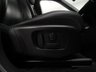 USED 2022 72 LAND ROVER RANGE ROVER EVOQUE 2.0 D200 MHEV R-Dynamic SE Auto 4WD Euro 6 (s/s) 5dr SLIDE PANROOF | BLK PCK | VATQ