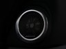 USED 2022 72 LAND ROVER RANGE ROVER EVOQUE 2.0 D200 MHEV R-Dynamic SE Auto 4WD Euro 6 (s/s) 5dr SLIDE PANROOF | BLK PCK | VATQ