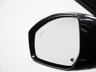USED 2022 72 LAND ROVER RANGE ROVER EVOQUE 2.0 D200 MHEV R-Dynamic SE Auto 4WD Euro 6 (s/s) 5dr SLIDE PANROOF | BLK PCK | VATQ