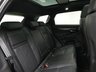 USED 2022 72 LAND ROVER RANGE ROVER EVOQUE 2.0 D200 MHEV R-Dynamic SE Auto 4WD Euro 6 (s/s) 5dr SLIDE PANROOF | BLK PCK | VATQ