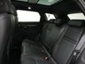 USED 2022 72 LAND ROVER RANGE ROVER EVOQUE 2.0 D200 MHEV R-Dynamic SE Auto 4WD Euro 6 (s/s) 5dr SLIDE PANROOF | BLK PCK | VATQ