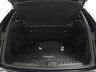 USED 2022 72 LAND ROVER RANGE ROVER EVOQUE 2.0 D200 MHEV R-Dynamic SE Auto 4WD Euro 6 (s/s) 5dr SLIDE PANROOF | BLK PCK | VATQ
