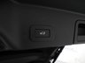 USED 2022 72 LAND ROVER RANGE ROVER EVOQUE 2.0 D200 MHEV R-Dynamic SE Auto 4WD Euro 6 (s/s) 5dr SLIDE PANROOF | BLK PCK | VATQ