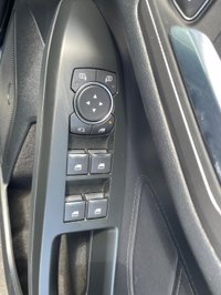 USED 2018 68 FORD FOCUS 1.0T EcoBoost Titanium X Euro 6 (s/s) 5dr PANORAMIC SUNROOF, ULEZ FREE