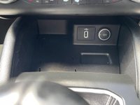 USED 2018 68 FORD FOCUS 1.0T EcoBoost Titanium X Euro 6 (s/s) 5dr PANORAMIC SUNROOF, ULEZ FREE