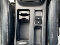 USED 2018 68 FORD FOCUS 1.0T EcoBoost Titanium X Euro 6 (s/s) 5dr PANORAMIC SUNROOF, ULEZ FREE