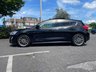 USED 2018 68 FORD FOCUS 1.0T EcoBoost Titanium X Euro 6 (s/s) 5dr PANORAMIC SUNROOF, ULEZ FREE