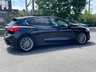 USED 2018 68 FORD FOCUS 1.0T EcoBoost Titanium X Euro 6 (s/s) 5dr PANORAMIC SUNROOF, ULEZ FREE