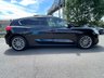 USED 2018 68 FORD FOCUS 1.0T EcoBoost Titanium X Euro 6 (s/s) 5dr PANORAMIC SUNROOF, ULEZ FREE