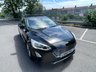 USED 2018 68 FORD FOCUS 1.0T EcoBoost Titanium X Euro 6 (s/s) 5dr PANORAMIC SUNROOF, ULEZ FREE