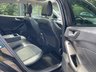 USED 2018 68 FORD FOCUS 1.0T EcoBoost Titanium X Euro 6 (s/s) 5dr PANORAMIC SUNROOF, ULEZ FREE