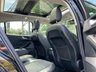 USED 2018 68 FORD FOCUS 1.0T EcoBoost Titanium X Euro 6 (s/s) 5dr PANORAMIC SUNROOF, ULEZ FREE