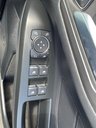 USED 2018 68 FORD FOCUS 1.0T EcoBoost Titanium X Euro 6 (s/s) 5dr PANORAMIC SUNROOF, ULEZ FREE