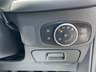 USED 2018 68 FORD FOCUS 1.0T EcoBoost Titanium X Euro 6 (s/s) 5dr PANORAMIC SUNROOF, ULEZ FREE