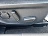 USED 2018 68 FORD FOCUS 1.0T EcoBoost Titanium X Euro 6 (s/s) 5dr PANORAMIC SUNROOF, ULEZ FREE