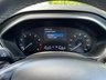 USED 2018 68 FORD FOCUS 1.0T EcoBoost Titanium X Euro 6 (s/s) 5dr PANORAMIC SUNROOF, ULEZ FREE