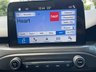 USED 2018 68 FORD FOCUS 1.0T EcoBoost Titanium X Euro 6 (s/s) 5dr PANORAMIC SUNROOF, ULEZ FREE