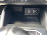 USED 2018 68 FORD FOCUS 1.0T EcoBoost Titanium X Euro 6 (s/s) 5dr PANORAMIC SUNROOF, ULEZ FREE