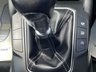 USED 2018 68 FORD FOCUS 1.0T EcoBoost Titanium X Euro 6 (s/s) 5dr PANORAMIC SUNROOF, ULEZ FREE