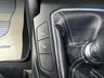 USED 2018 68 FORD FOCUS 1.0T EcoBoost Titanium X Euro 6 (s/s) 5dr PANORAMIC SUNROOF, ULEZ FREE