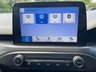 USED 2018 68 FORD FOCUS 1.0T EcoBoost Titanium X Euro 6 (s/s) 5dr PANORAMIC SUNROOF, ULEZ FREE