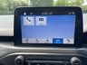 USED 2018 68 FORD FOCUS 1.0T EcoBoost Titanium X Euro 6 (s/s) 5dr PANORAMIC SUNROOF, ULEZ FREE