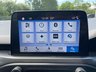 USED 2018 68 FORD FOCUS 1.0T EcoBoost Titanium X Euro 6 (s/s) 5dr PANORAMIC SUNROOF, ULEZ FREE