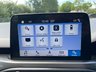 USED 2018 68 FORD FOCUS 1.0T EcoBoost Titanium X Euro 6 (s/s) 5dr PANORAMIC SUNROOF, ULEZ FREE