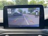 USED 2018 68 FORD FOCUS 1.0T EcoBoost Titanium X Euro 6 (s/s) 5dr PANORAMIC SUNROOF, ULEZ FREE