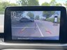 USED 2018 68 FORD FOCUS 1.0T EcoBoost Titanium X Euro 6 (s/s) 5dr PANORAMIC SUNROOF, ULEZ FREE